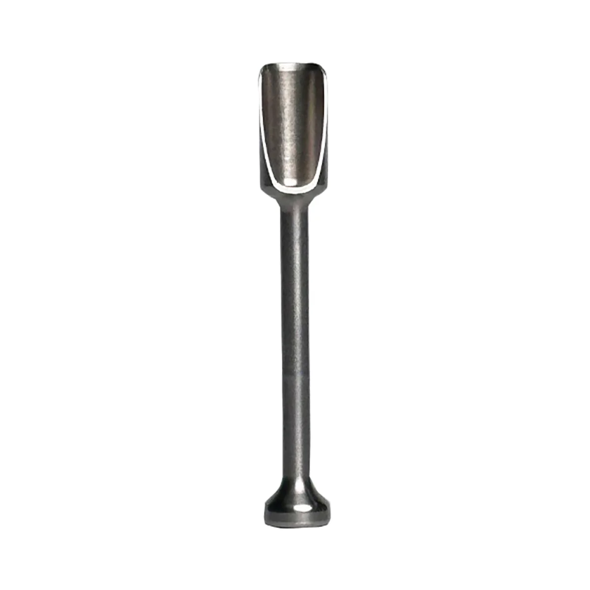 Limelight Frolic Starter Vaporizer Kit - Image 8