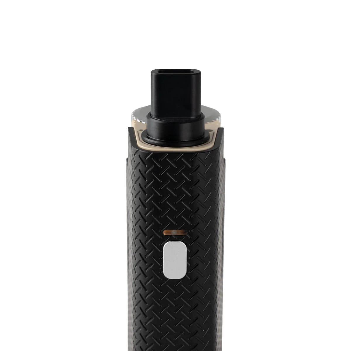 Limelight Frolic Vaporizer - Image 5