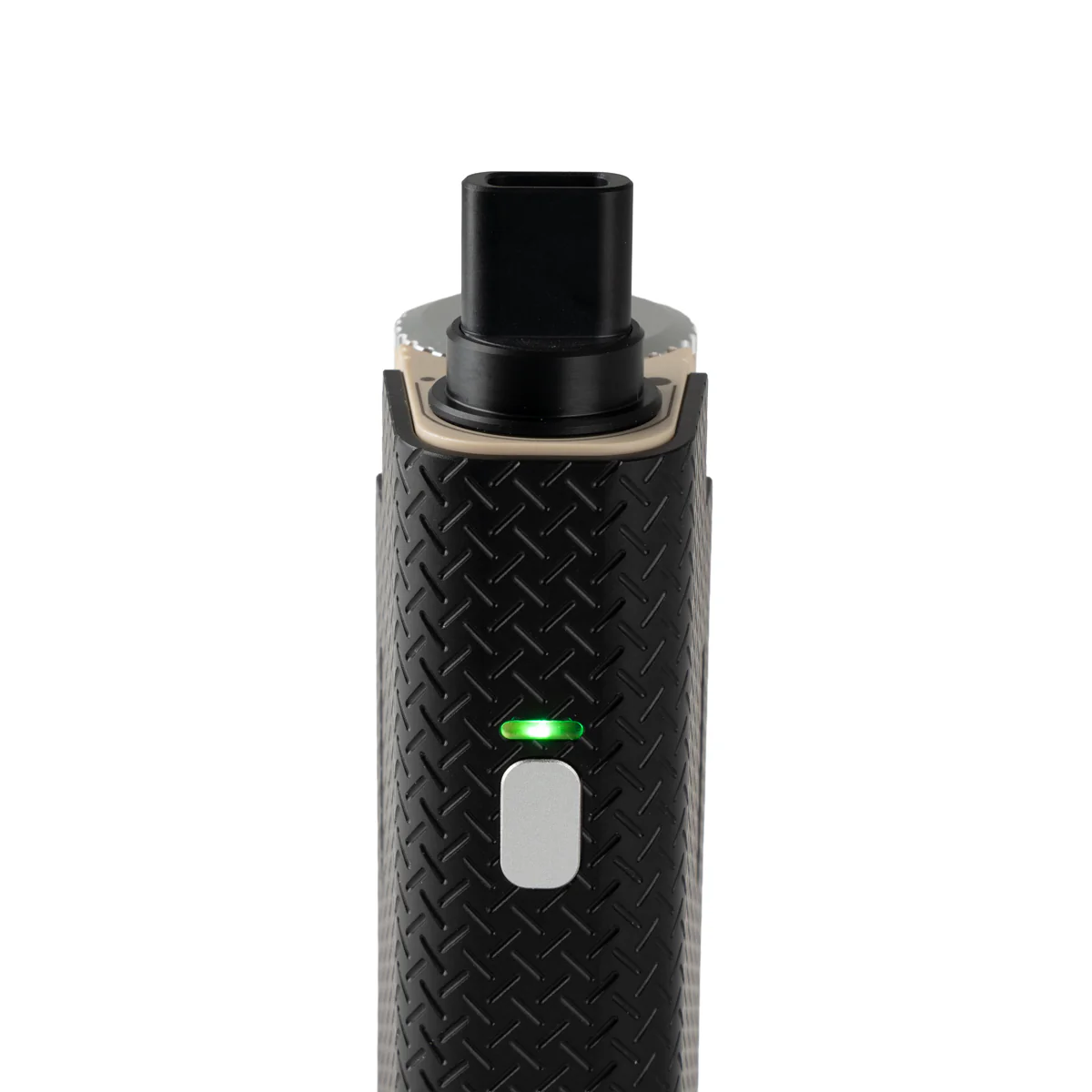 Limelight Frolic Vaporizer - Image 7