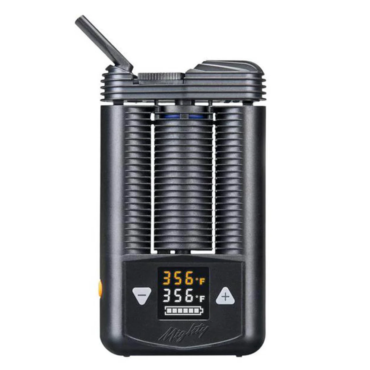 Mighty Vaporizer - Image 7