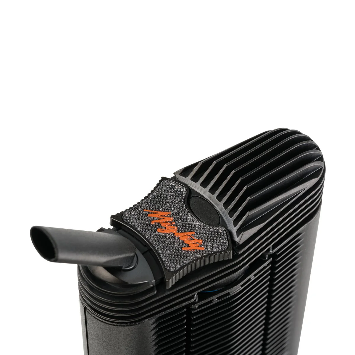 Mighty Vaporizer - Image 8