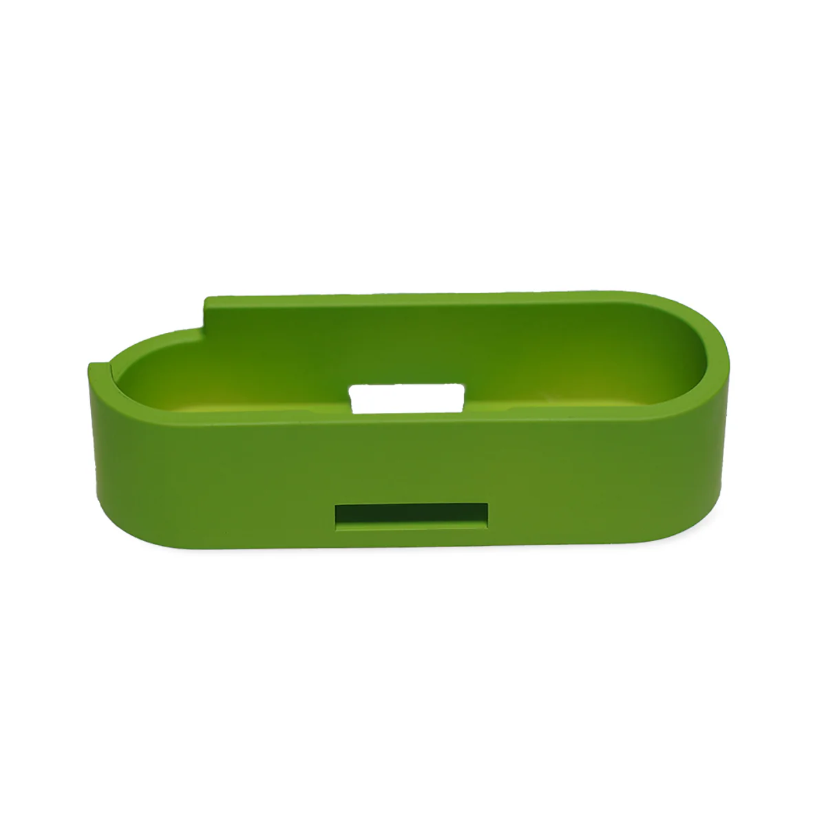 Mighty Vaporizer Stand - Image 8