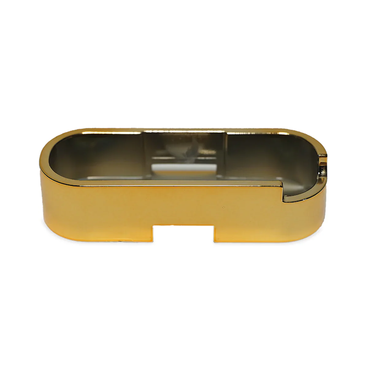 Mighty Vaporizer Stand - Image 4
