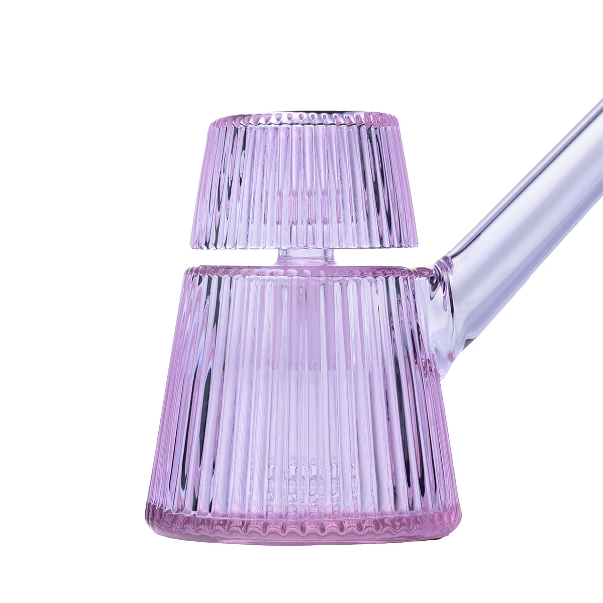 NWTN Deco Glass Bubbler - Image 19