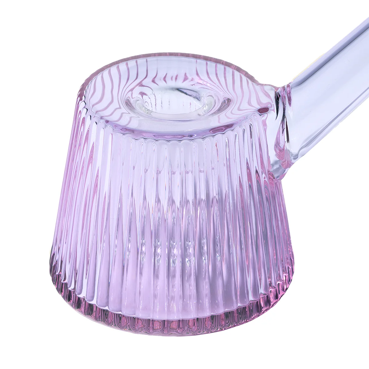 NWTN Deco Glass Bubbler - Image 20