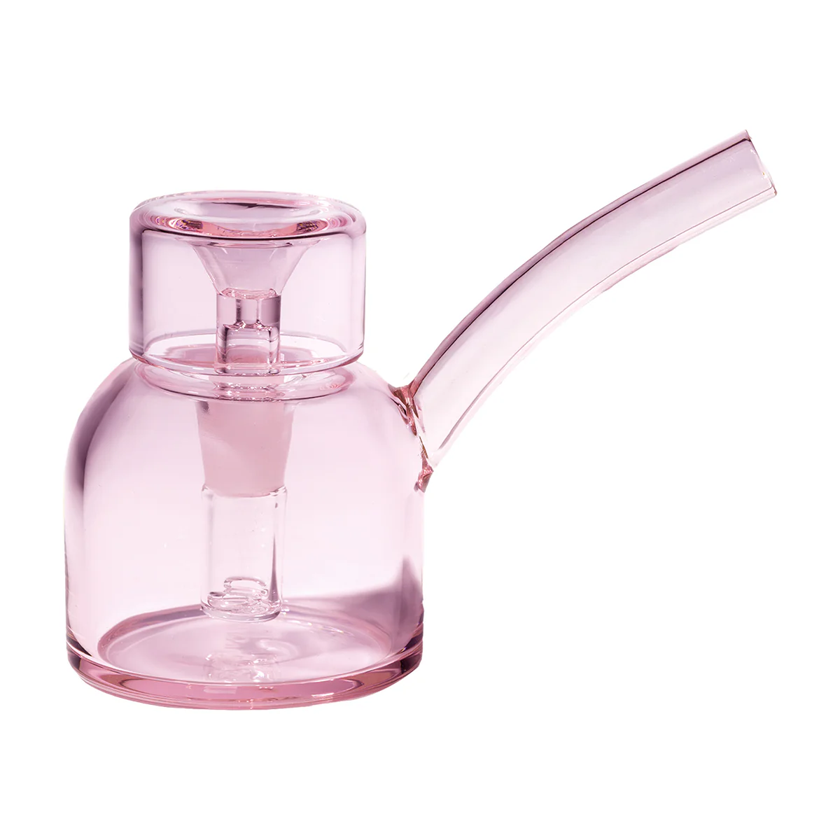 NWTN Vesper Glass Bubbler - Image 21