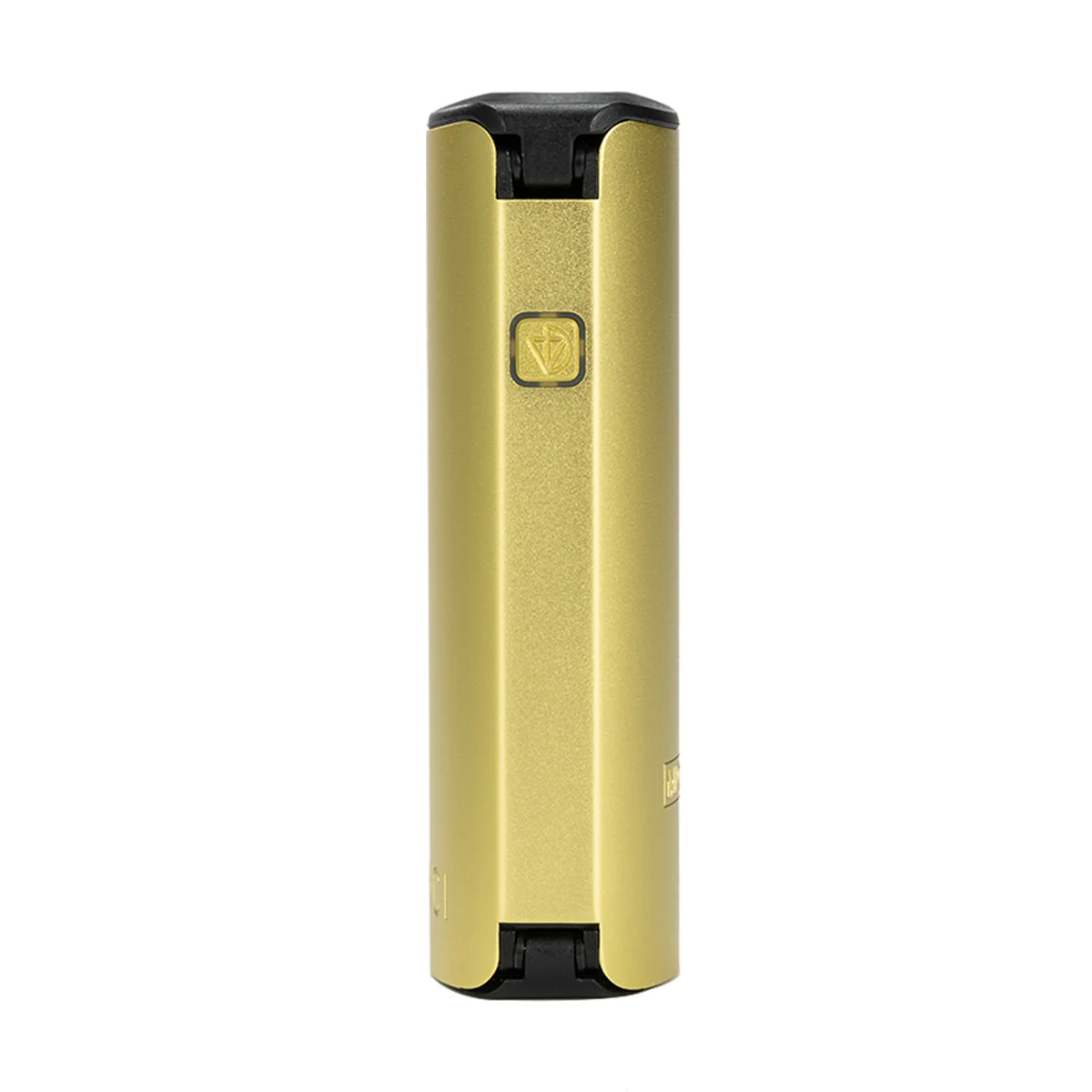Lightly Used - DaVinci MIQRO-C Vaporizer - Image 23