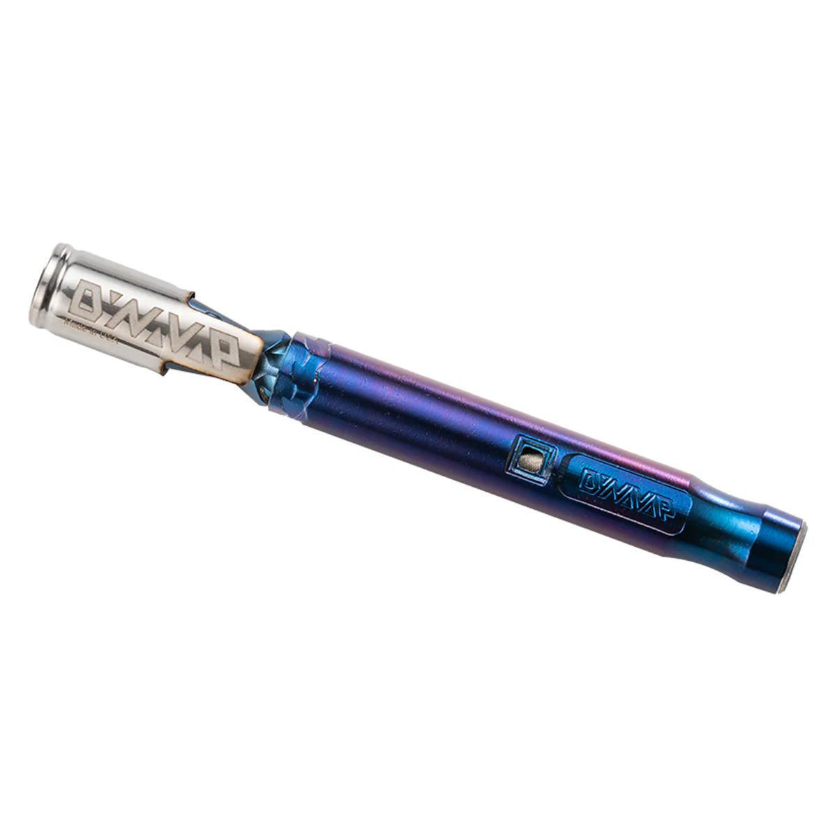 Lightly Used - Dynavap M Plus Vaporizer - Image 22