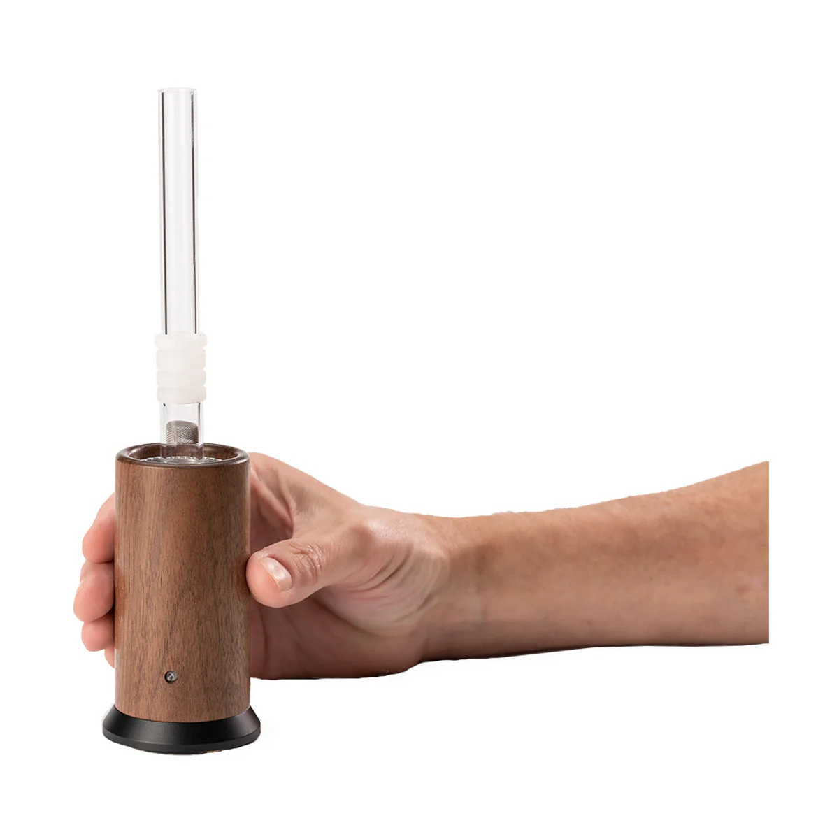 Lightly Used - EpicVape E-Nano XL Vaporizer by Epickai - Image 2