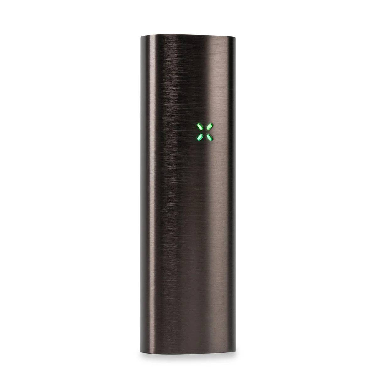 Lightly Used - PAX 2 Vaporizer - Image 14