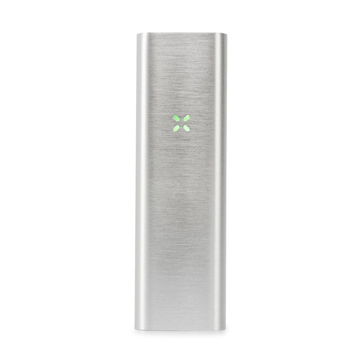 Lightly Used - PAX 2 Vaporizer - Image 15