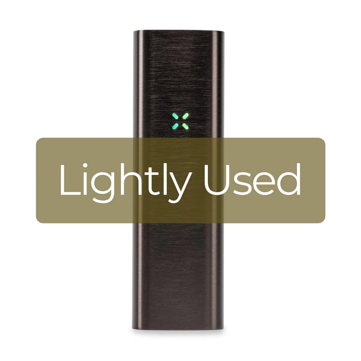 Lightly Used - PAX 2 Vaporizer - Image 3