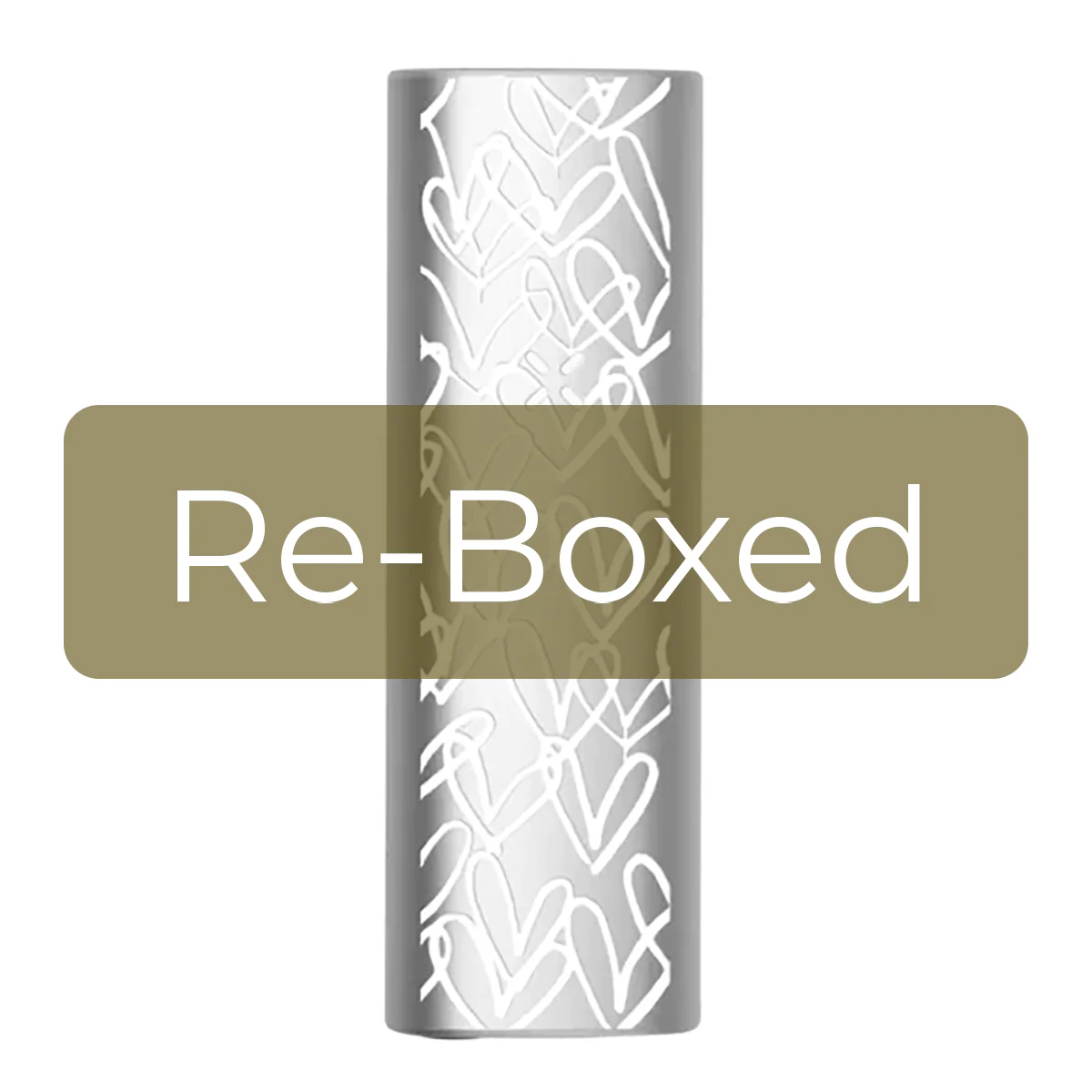 Lightly Used - PAX Mini Vaporizer - Image 11