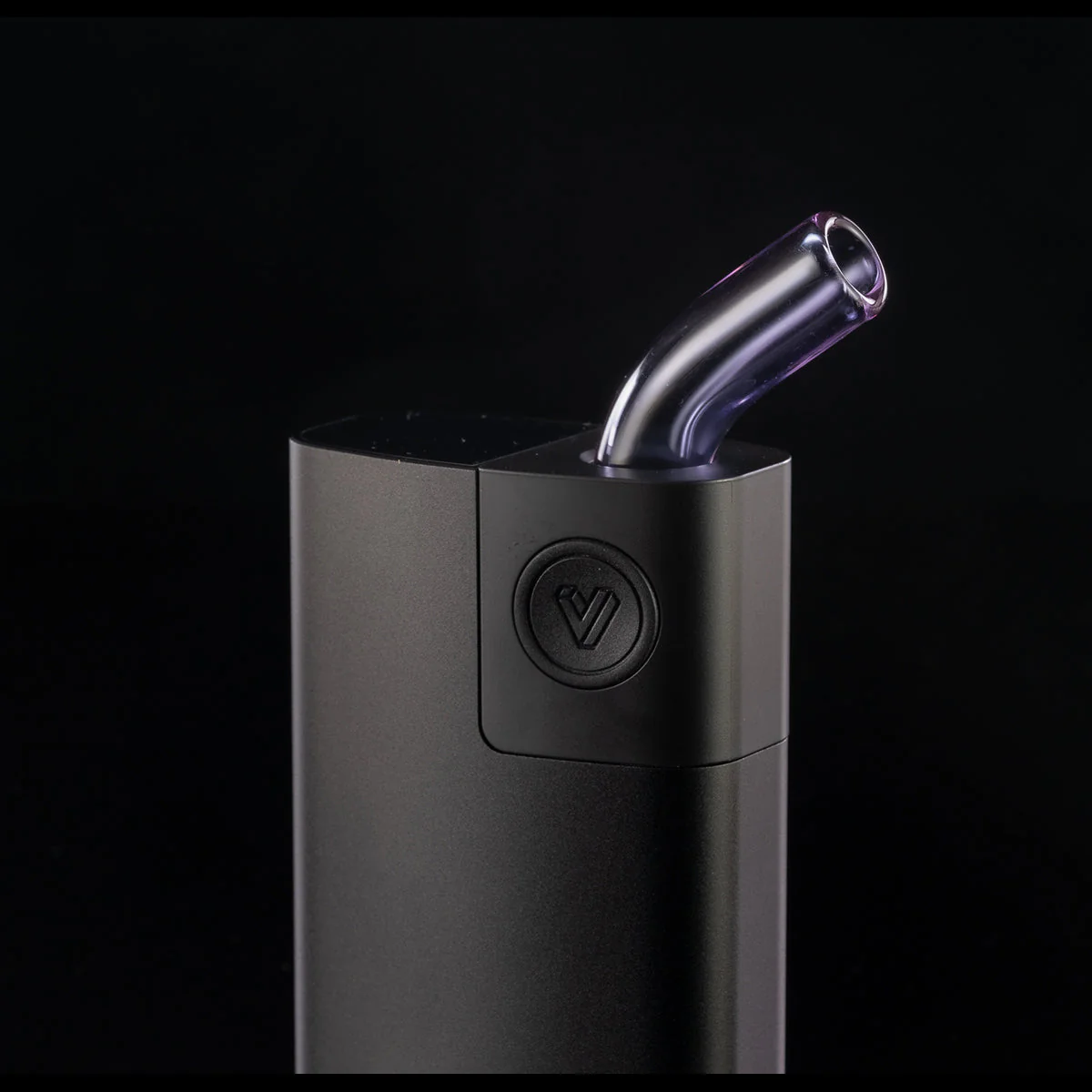 Lightly Used - POTV Lobo Vaporizer - Image 31