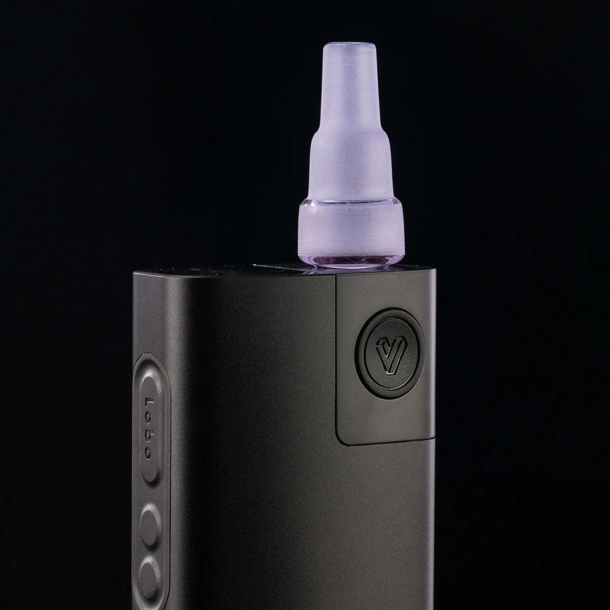 Lightly Used - POTV Lobo Vaporizer - Image 54