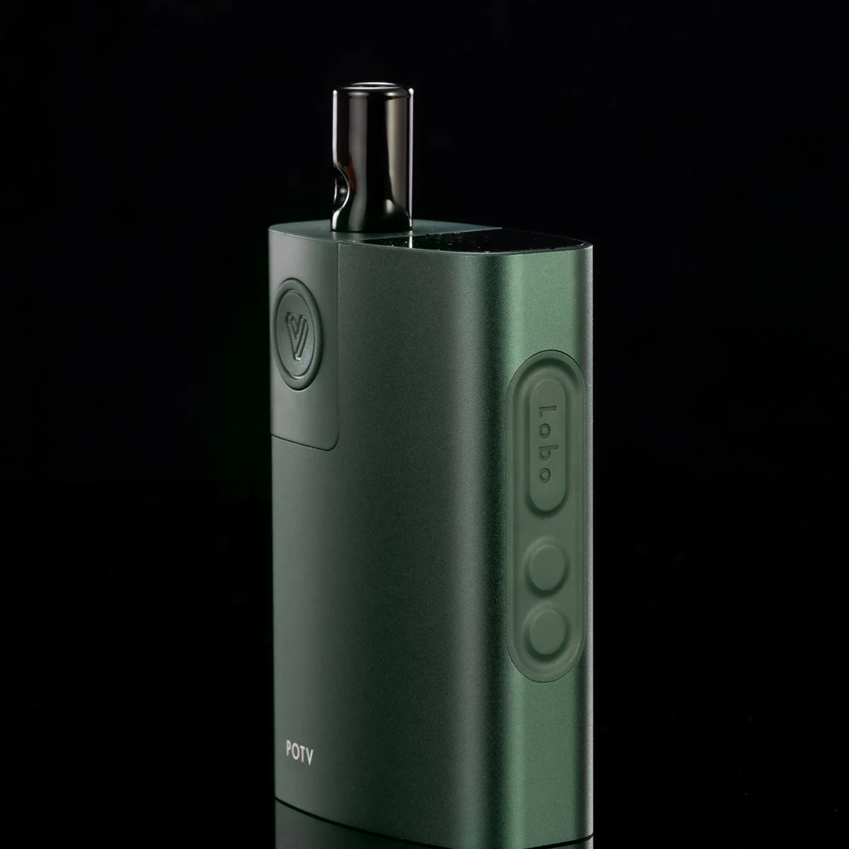 Lightly Used - POTV Lobo Vaporizer - Image 59