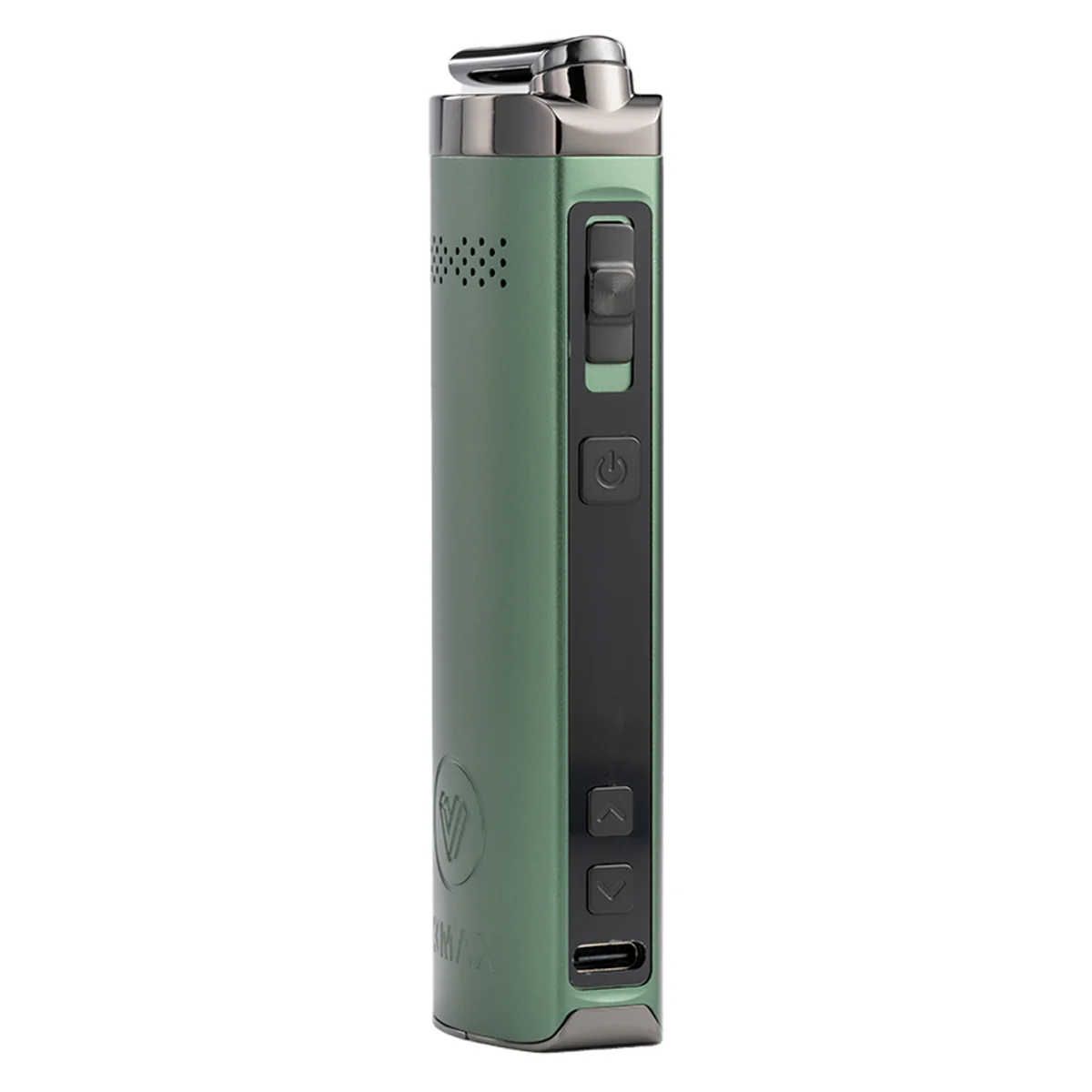 Lightly Used - POTV XMAX Starry V4 Vaporizer - Image 15