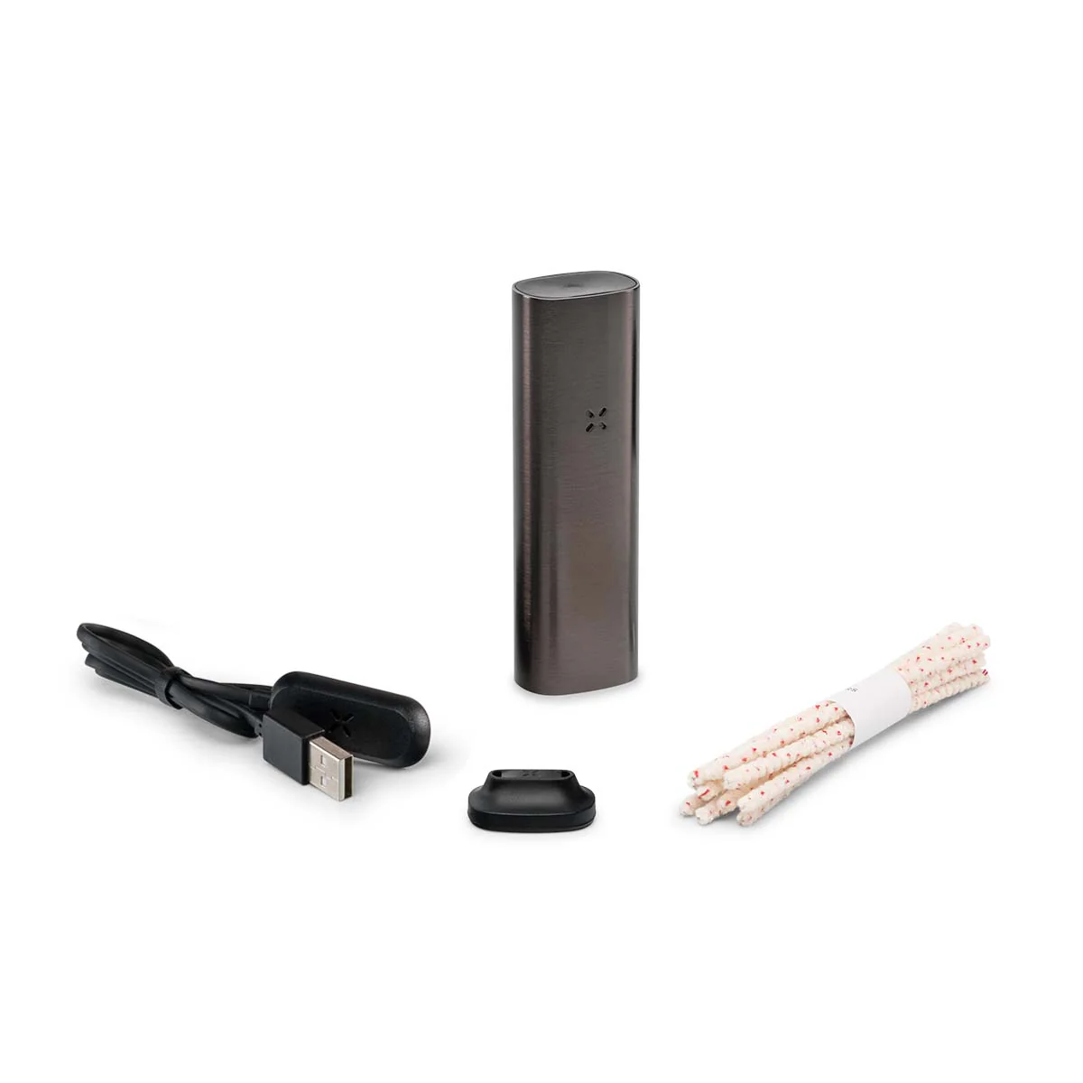 PAX 2 Vaporizer - Clearance Sale - Image 3