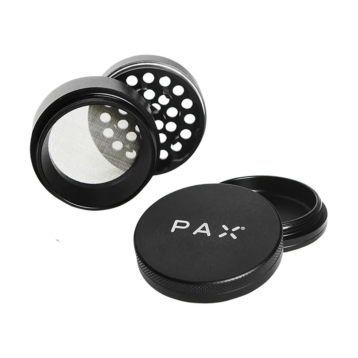 PAX 4 Piece Grinder - Clearance Sale - Image 3