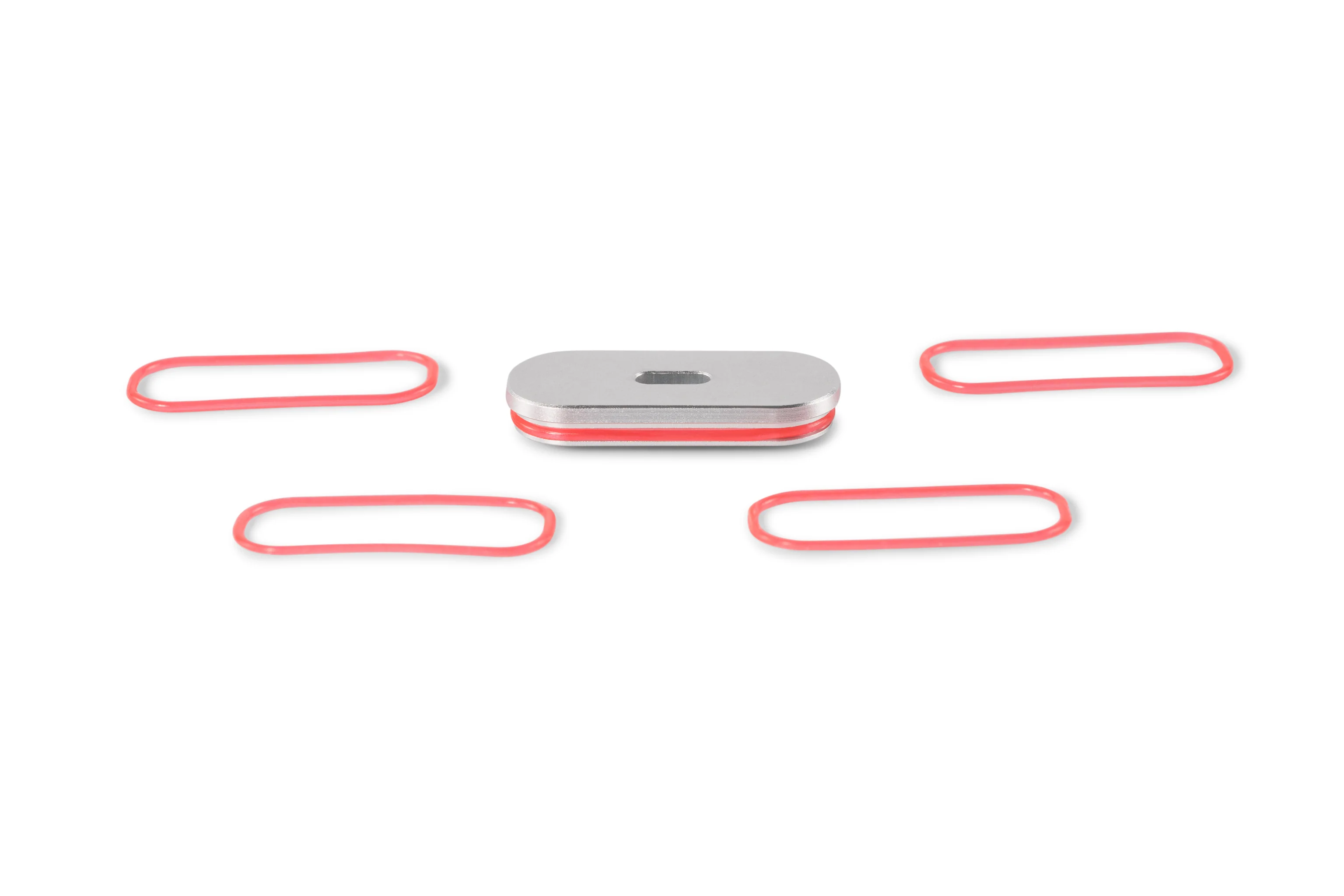 PAX Concentrate Insert Lid & O-Rings - Image 2