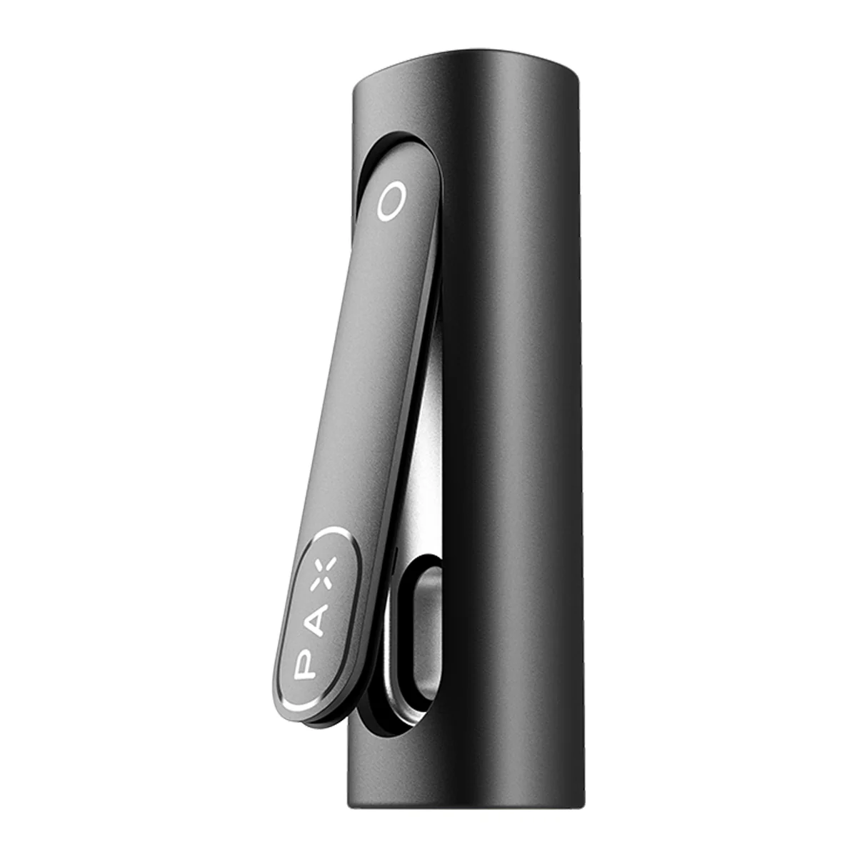 PAX Flow Vaporizer - Image 10
