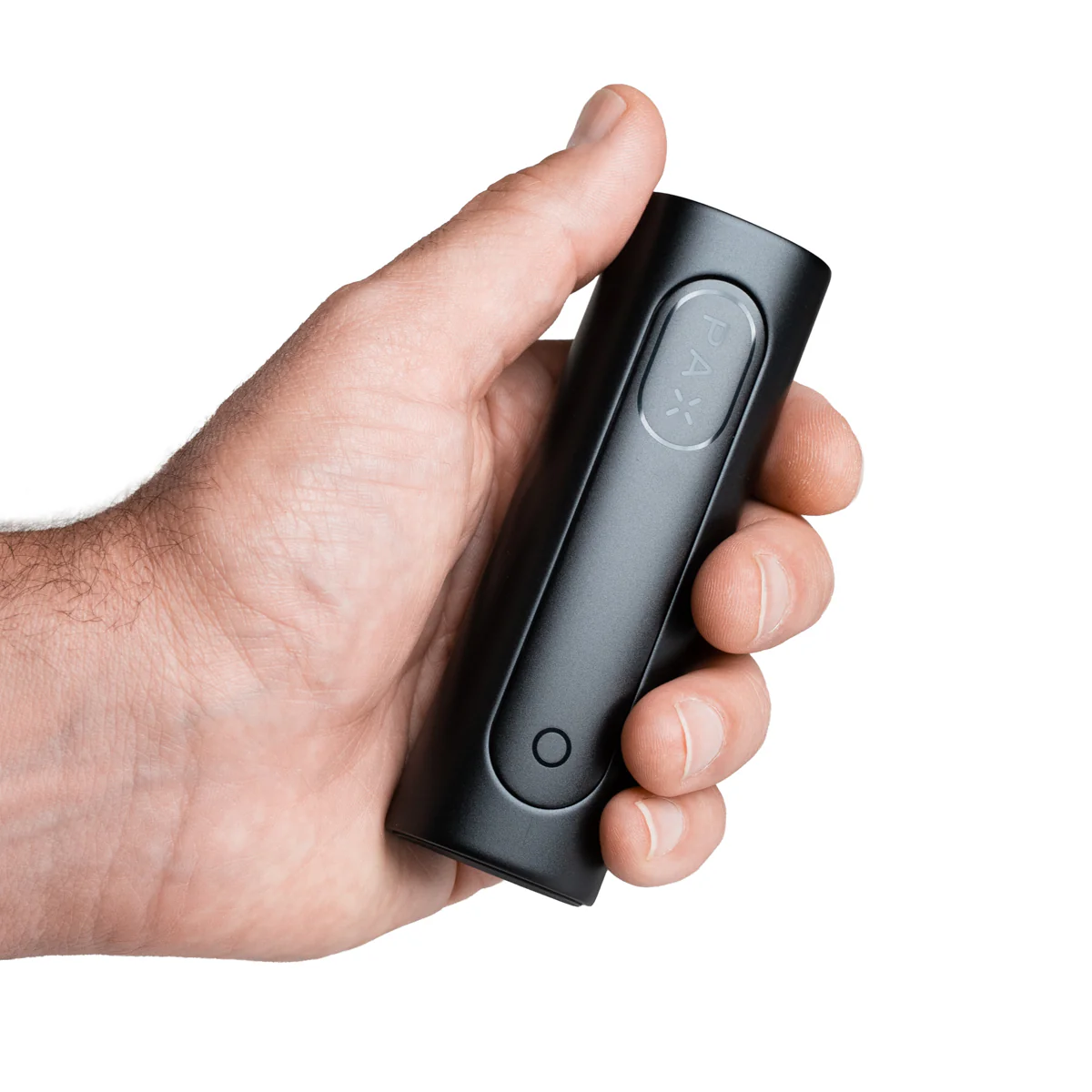 PAX Flow Vaporizer - Image 2