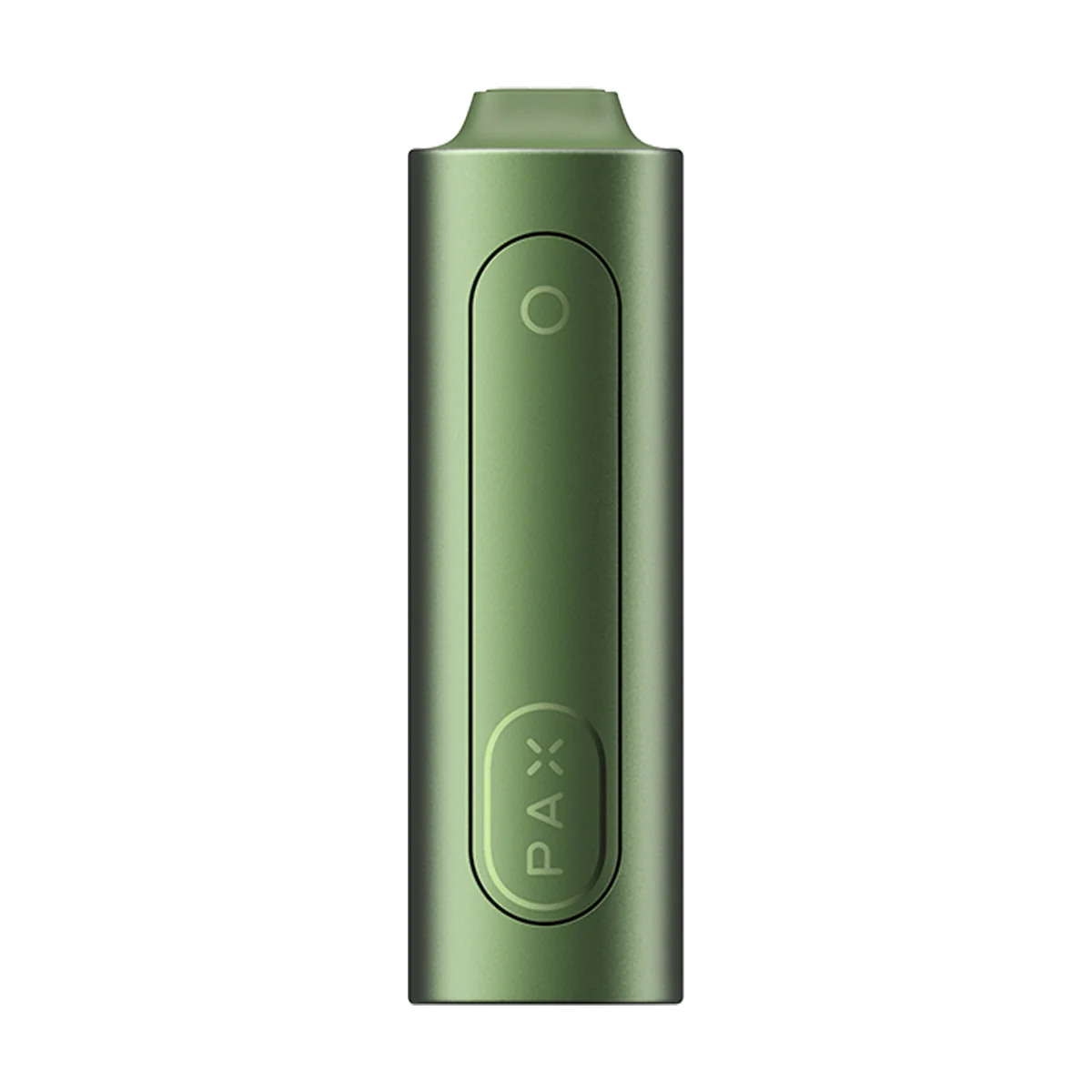 PAX Flow Vaporizer - Image 33