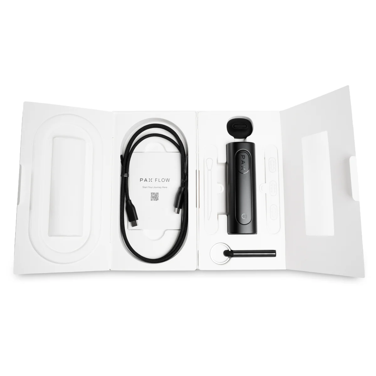PAX Flow Vaporizer - Image 4