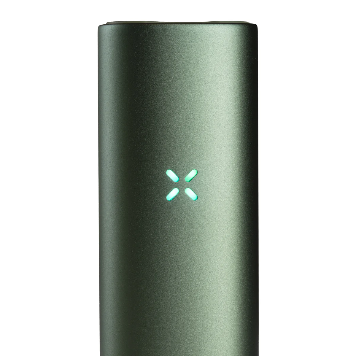 PAX Flow Vaporizer - Image 40
