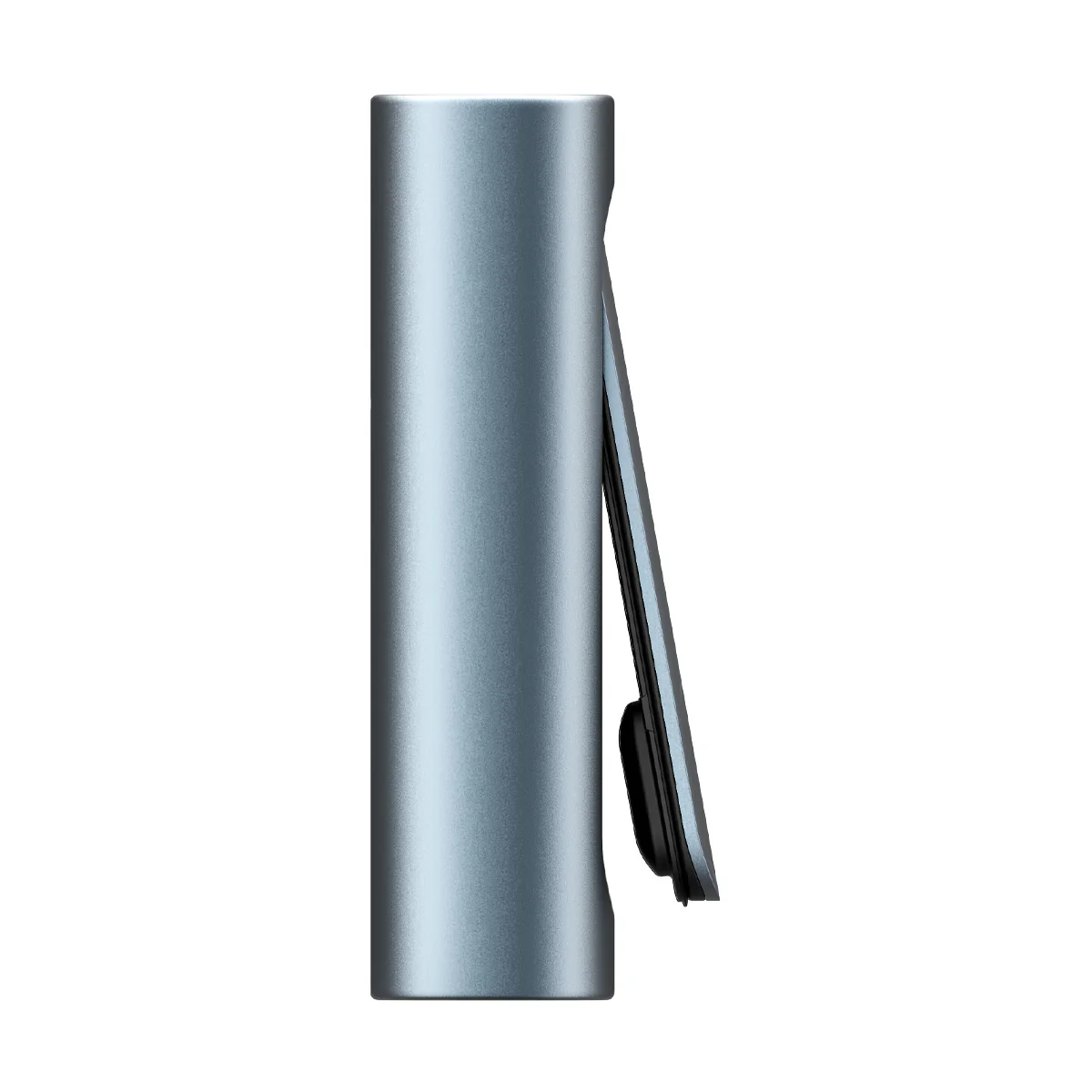 PAX Flow Vaporizer - Image 44