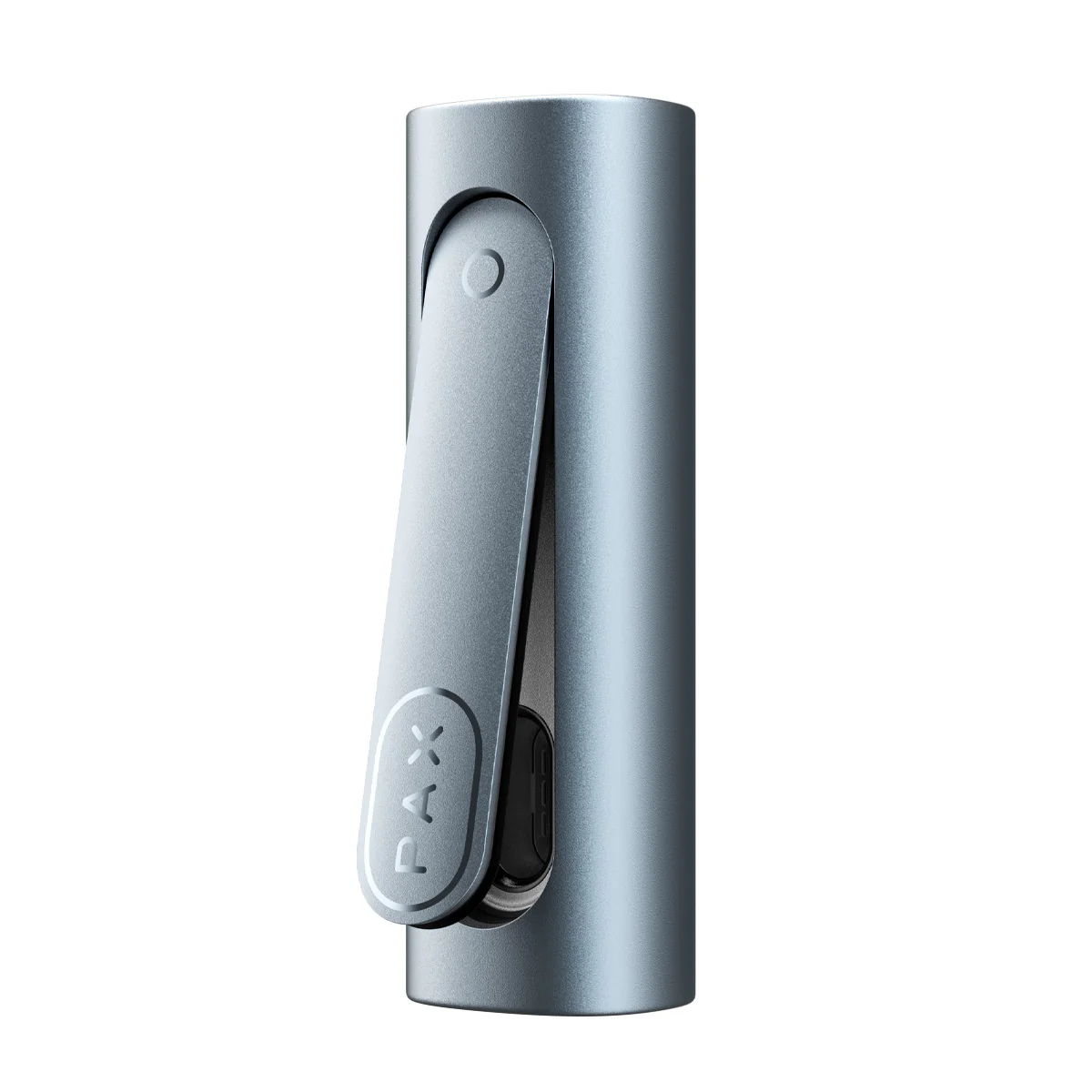 PAX Flow Vaporizer - Image 48