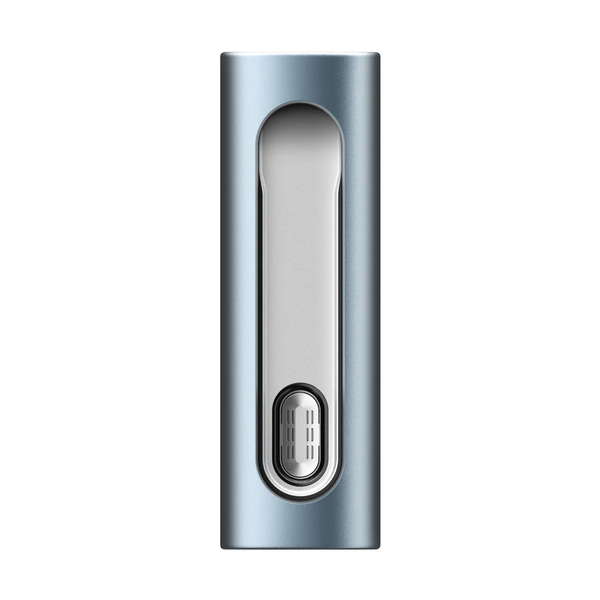 PAX Flow Vaporizer - Image 49