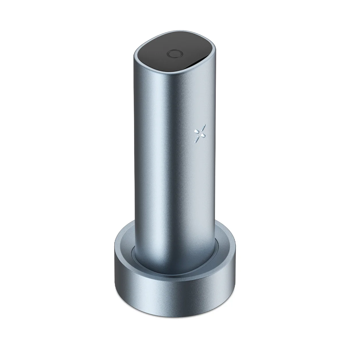 PAX Flow Vaporizer - Image 52