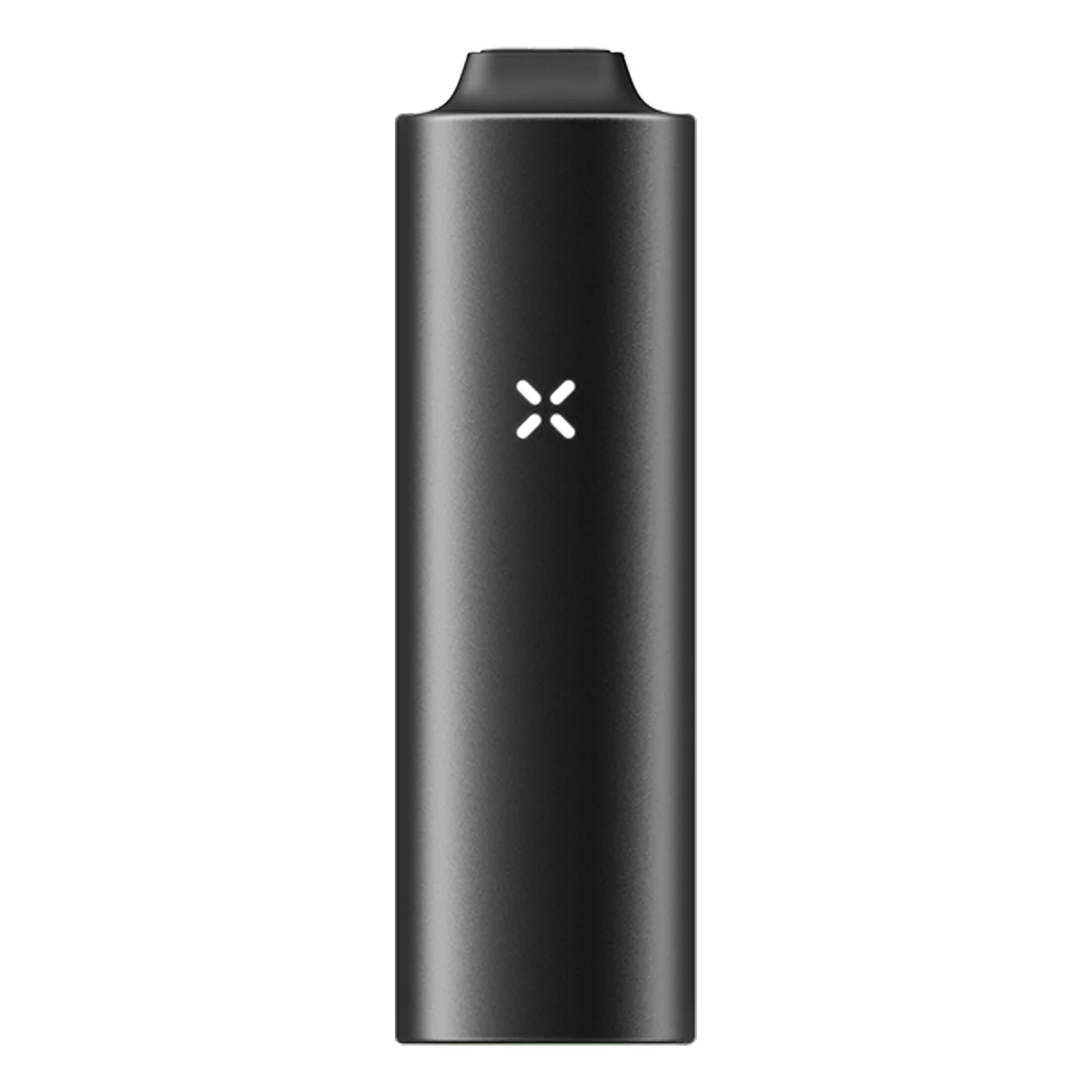 PAX Flow Vaporizer - Image 8