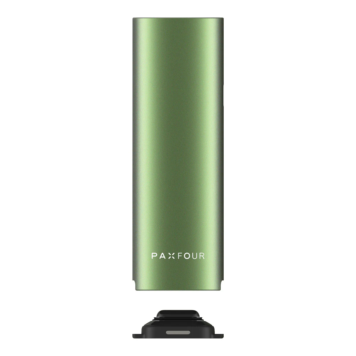 PAX Four Vaporizer - Image 17