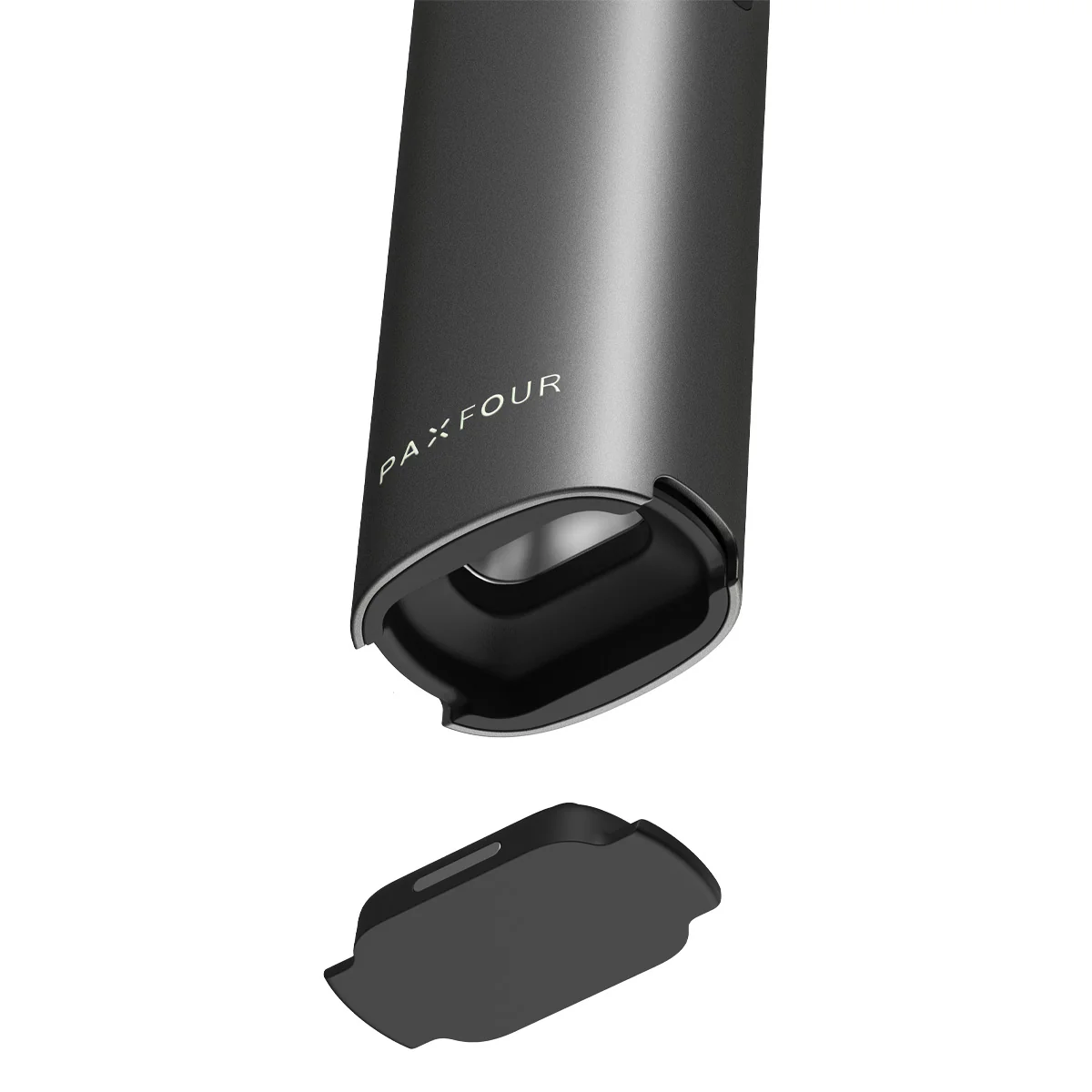 PAX Four Vaporizer - Image 7
