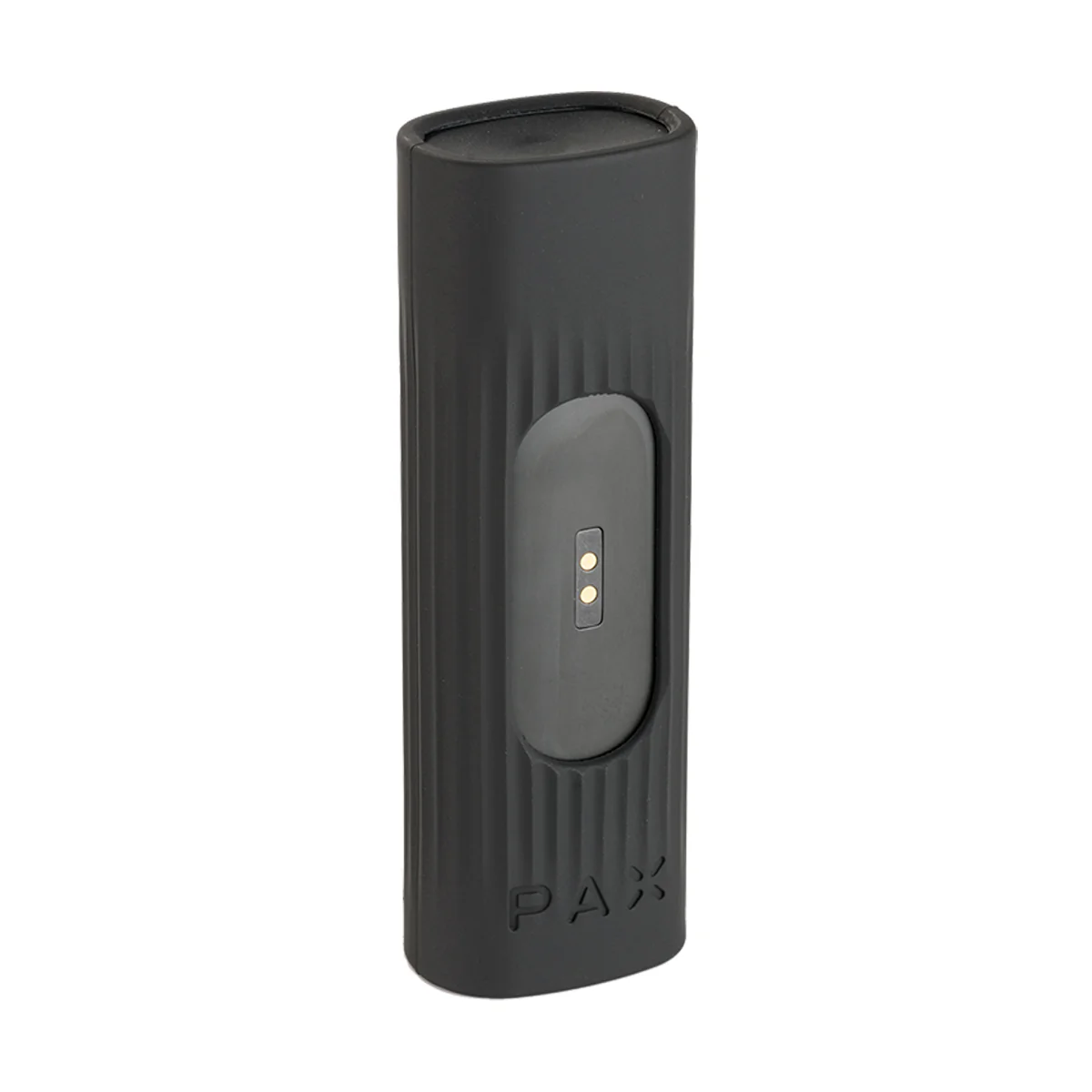 PAX Grip Sleeve - Image 4