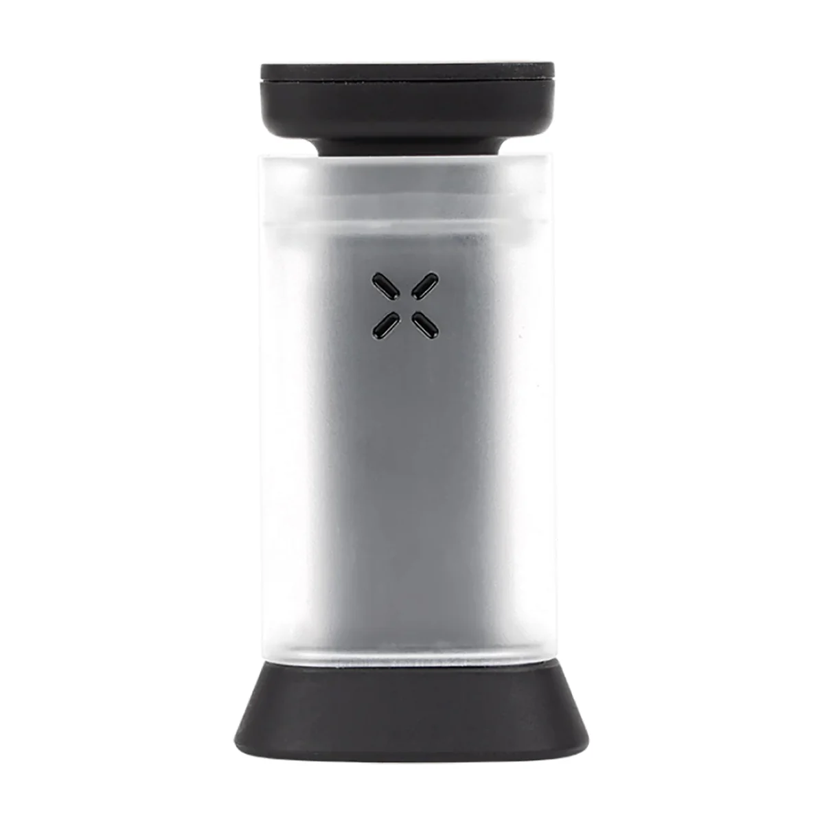 PAX Plus Enthusiast Vaporizer Kit - Image 14