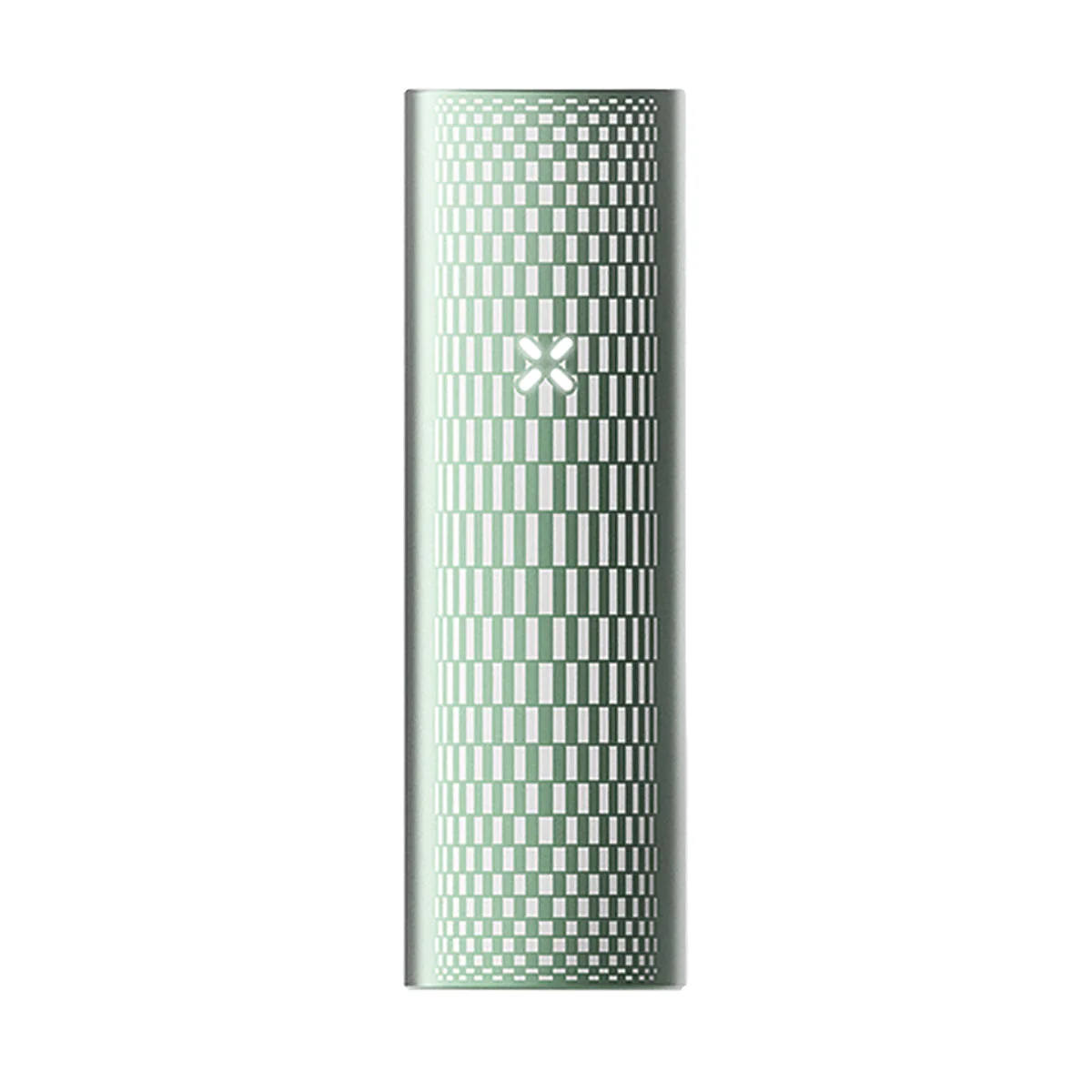 PAX Plus Vaporizer - Image 31