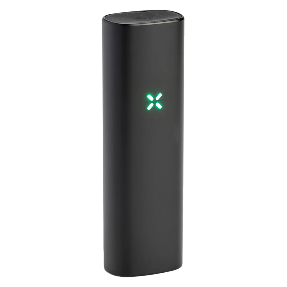 PAX Plus Vaporizer - Image 8