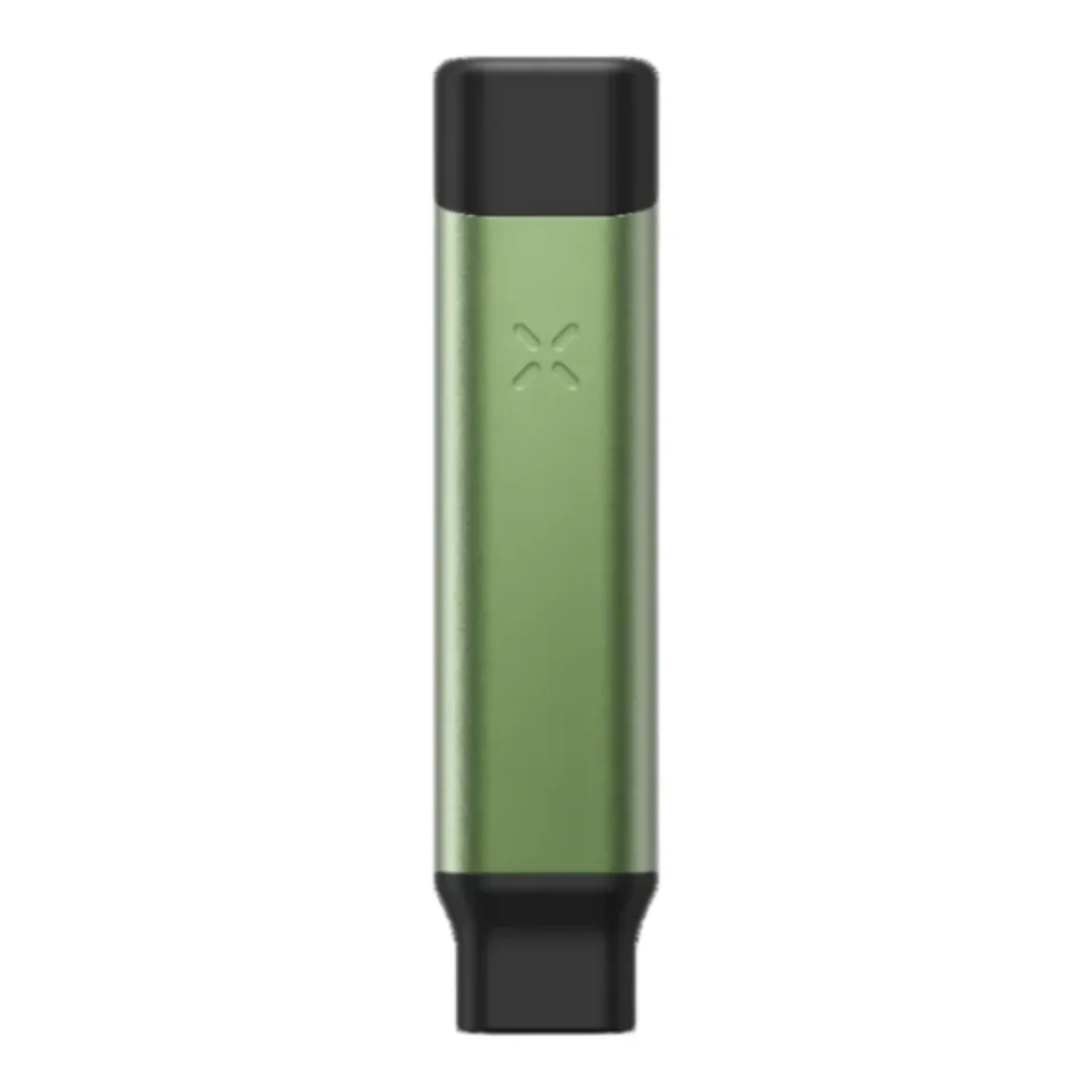PAX Stash Tube - Image 4
