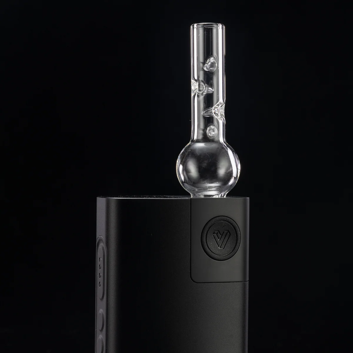 Planet of the Vapes Lobo - Image 38