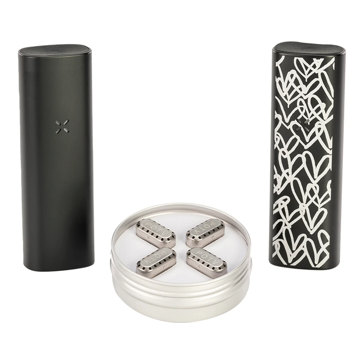 POTV PAX Dosing Capsules - Image 12