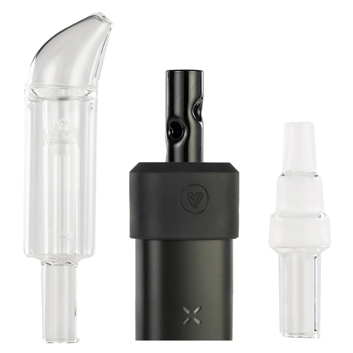 Pax Glass Adapter - Image 16