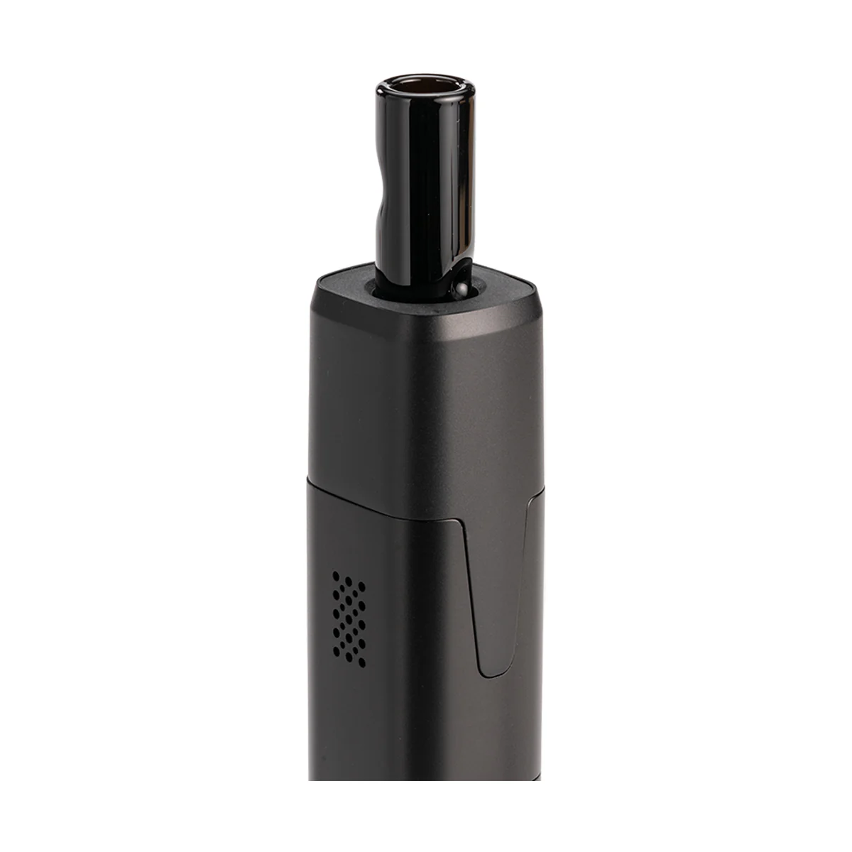 POTV Bubbler, Water Pipe & Glass Accessory Adapter for V3 Pro - Image 17
