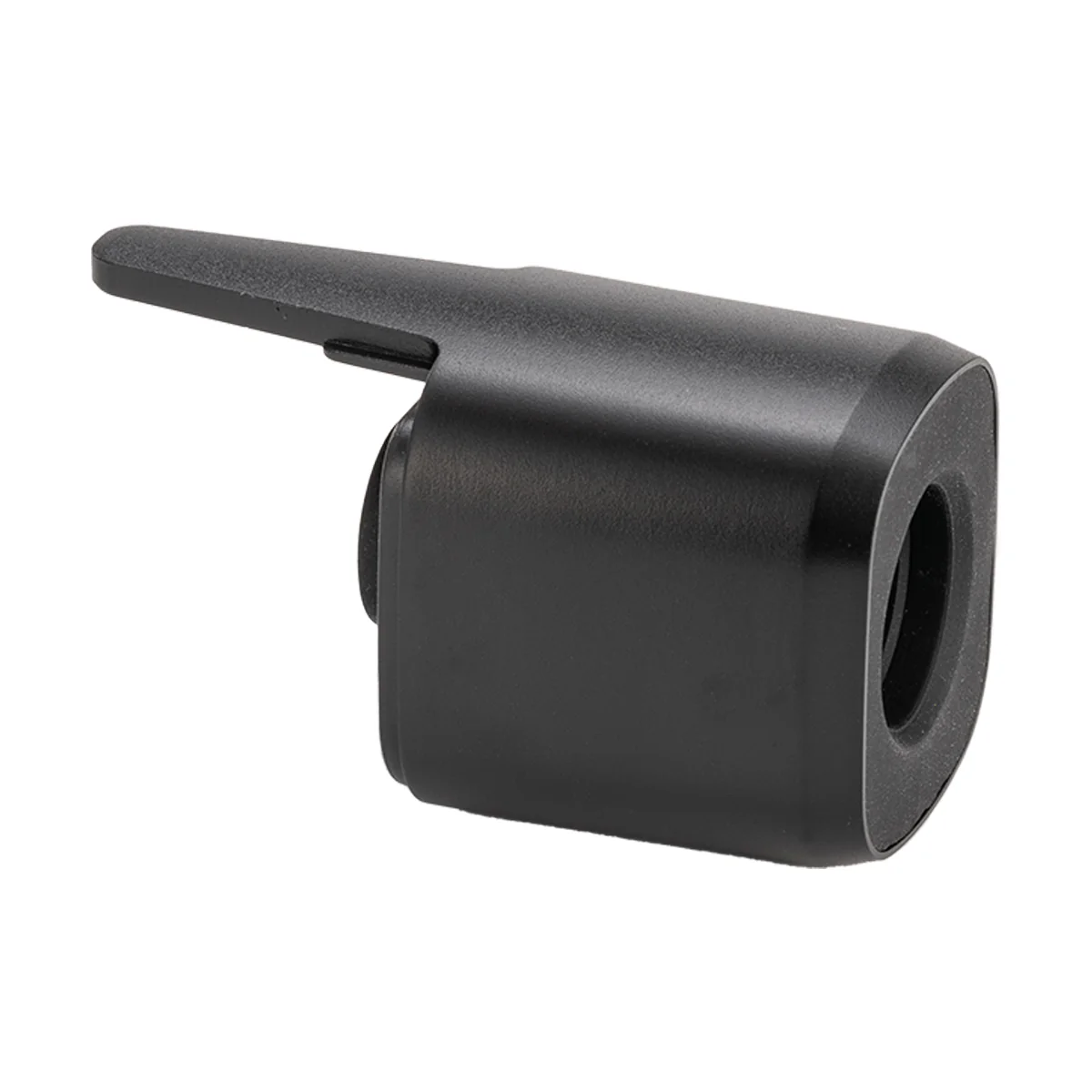 POTV Bubbler, Water Pipe & Glass Accessory Adapter for V3 Pro - Image 18