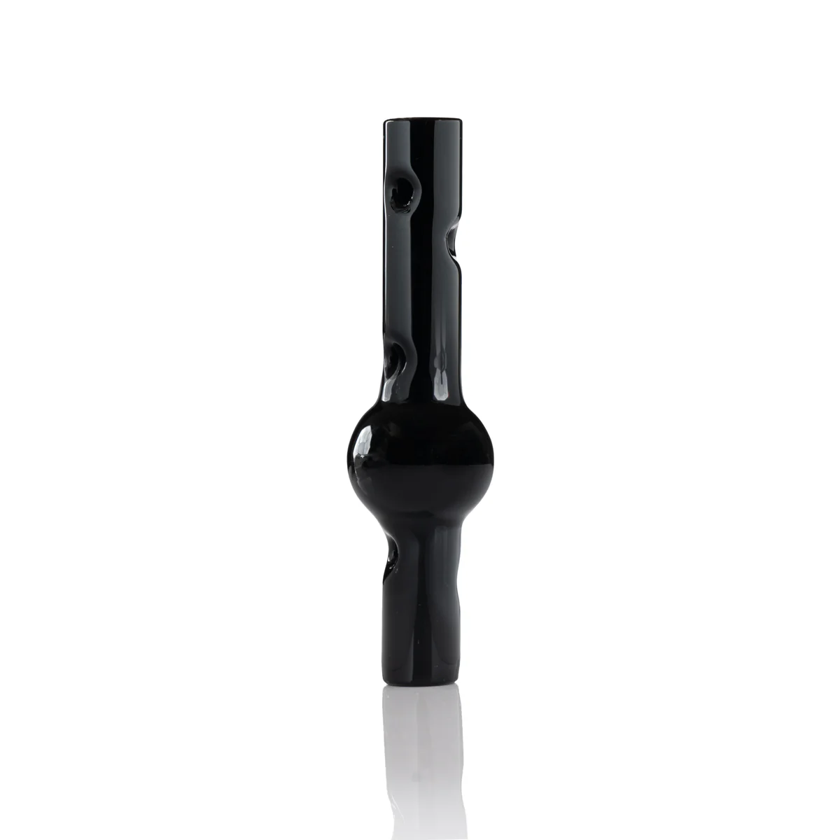 POTV Globe Glass - Image 9