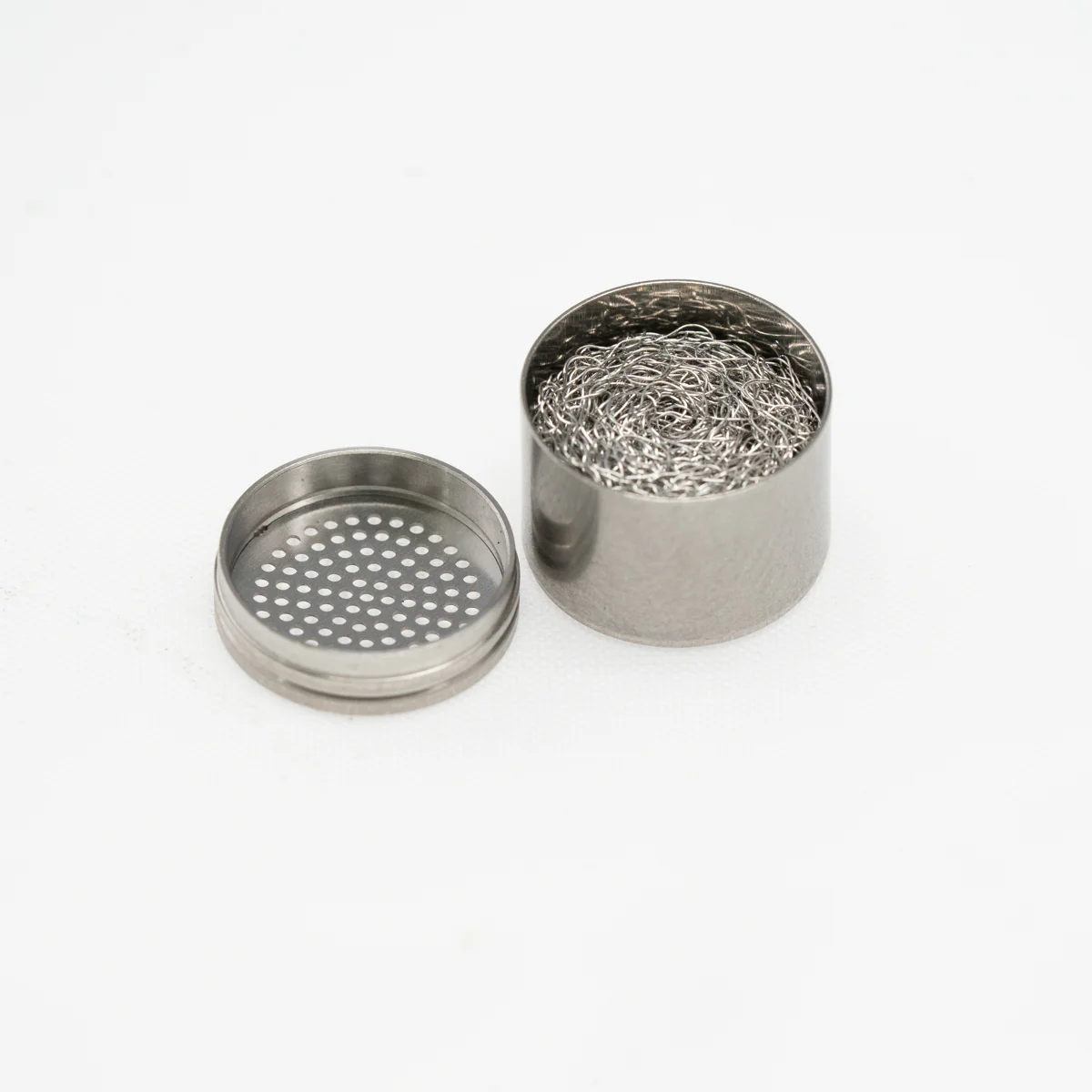 POTV Lobo Advanced Accessories kit - Image 8