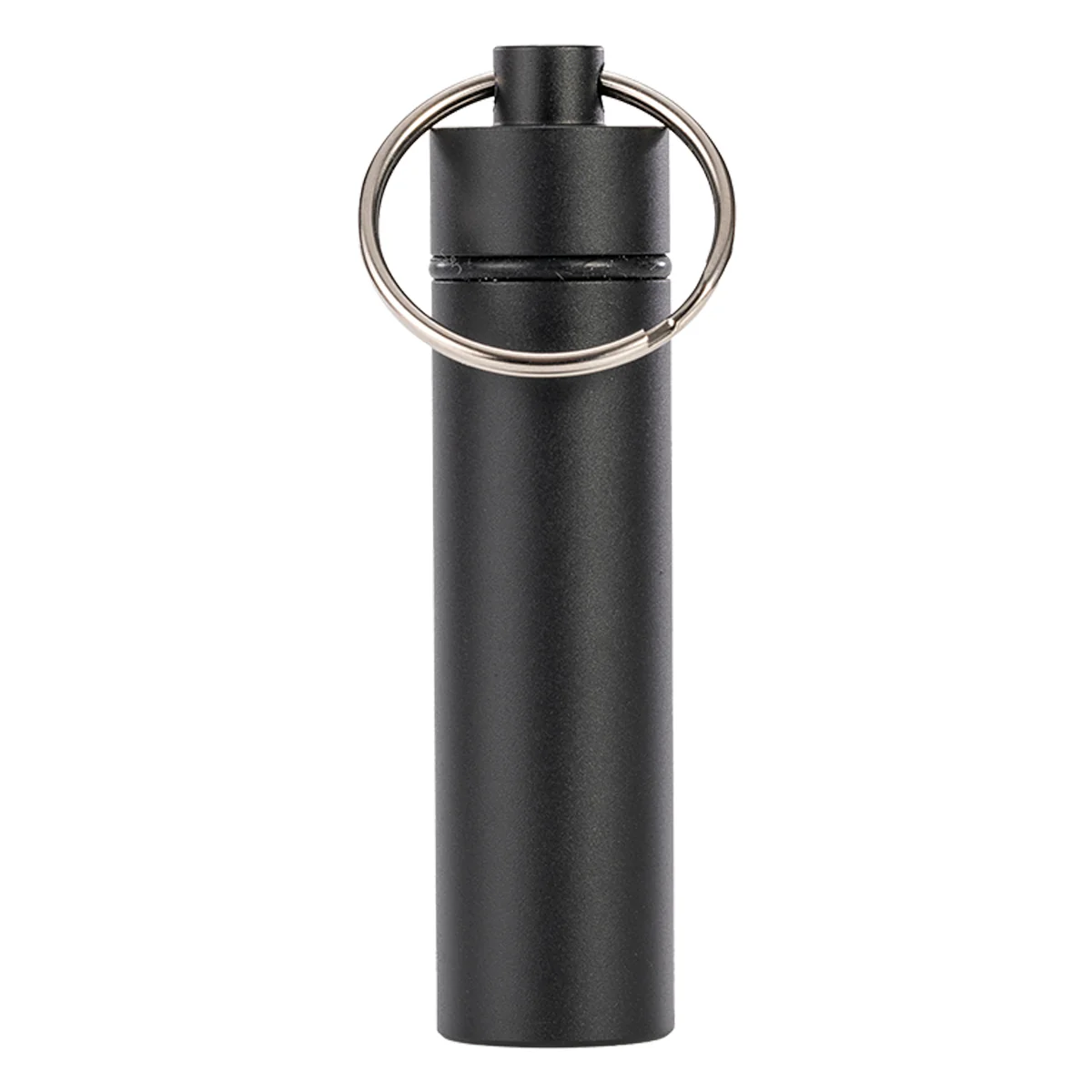 POTV Lobo Capsule Caddy - Image 5