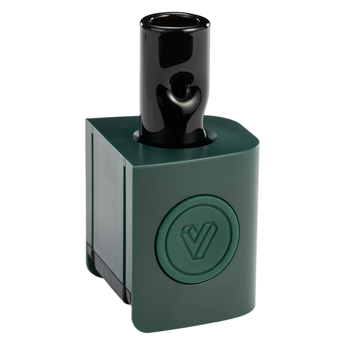 POTV Lobo Replacement Glass Adapter - Image 7